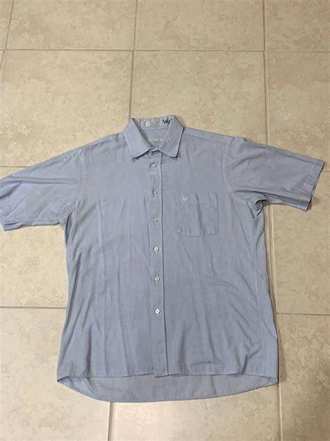 dior button up shirt|Dior short sleeve button up.